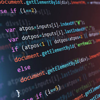 Développement technique Développement technique