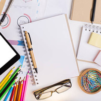 Définition du projet Définition du projet