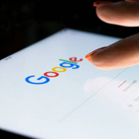 Référencement Référencement